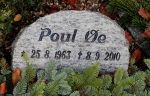 Poul Oee.JPG